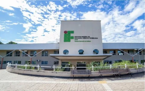 IFG
