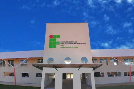 image 2026 02 01T125943.888