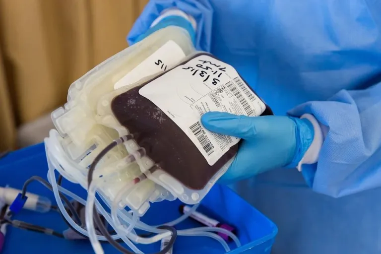 Hugol convoca goianos para doar sangue; saiba como ajudar