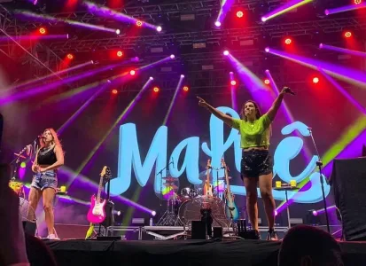Maluê