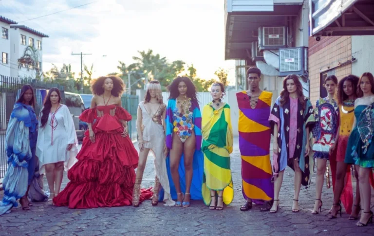 Festival Moda + Identidade Goiás 2026 está com inscrição aberta