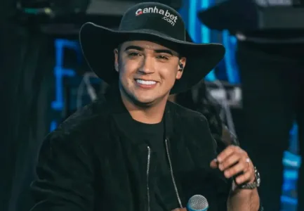 Natanzinho