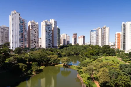 Goiânia