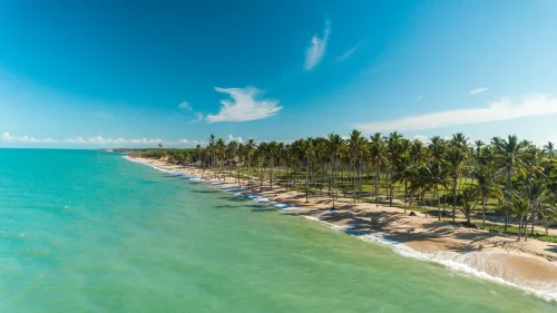 Bahia