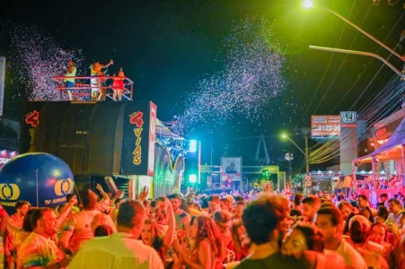 Carnaval