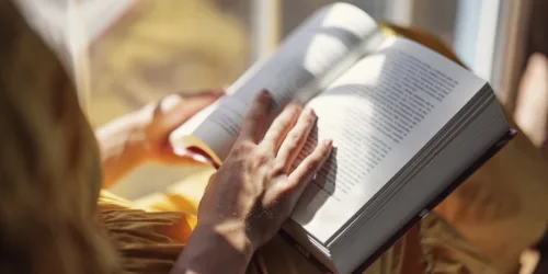 livro