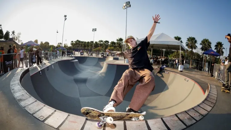 Sound Sessions terá 2ª edição gratuita em Goiânia com skate, música e arte
