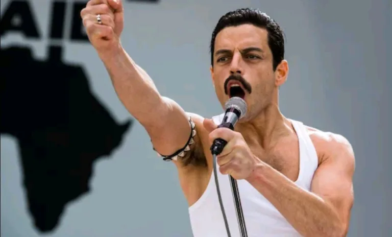 Cinebiografias em alta: veja 5 filmes sobre músicos