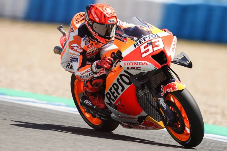 Goiânia se prepara para receber até 150 mil turistas com a volta do MotoGP