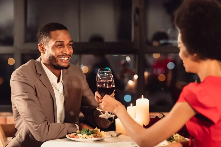 20 restaurantes perfeitos para celebrar o Dia dos Namorados em Goiânia