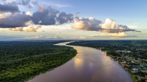 Araguaia