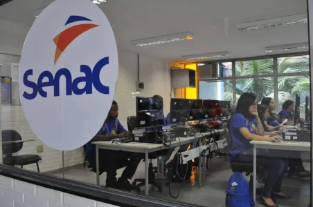 Senac