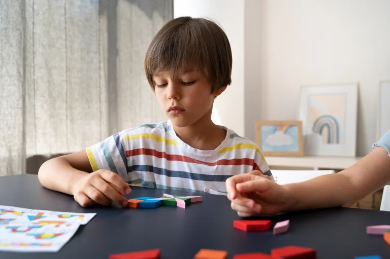 Dia Internacional da Síndrome de Asperger: entenda condição