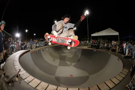 skate