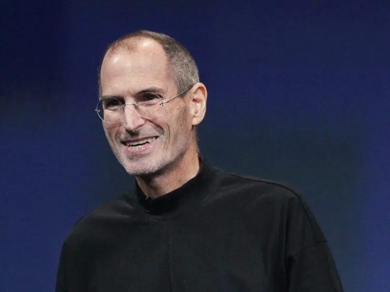 Aniversário de Steve Jobs: confira filmes e documentários sobre criador do iPhone