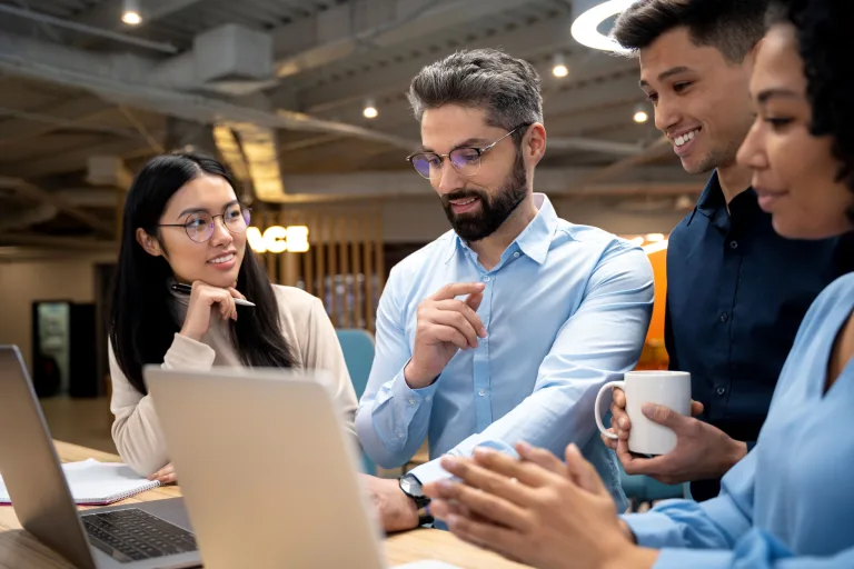 Goiás receberá modelo nacional de incubação de startups