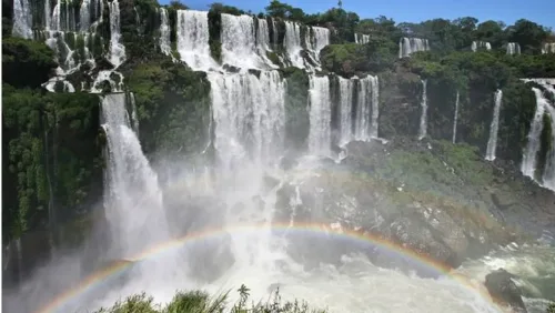 Brasil
