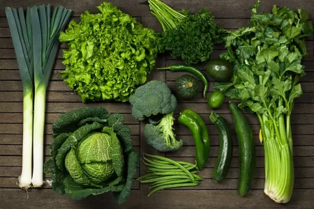 superalimento vitamina C