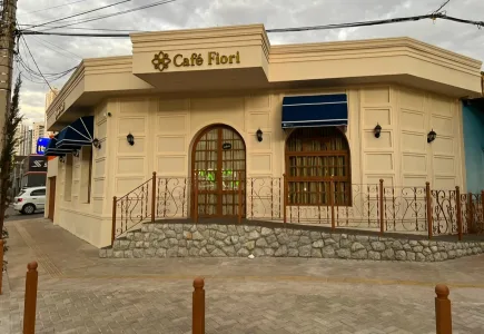 Goiânia