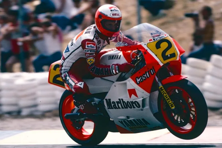 De Goiânia ao Rio: relembre os autódromos que já receberam a MotoGP no Brasil