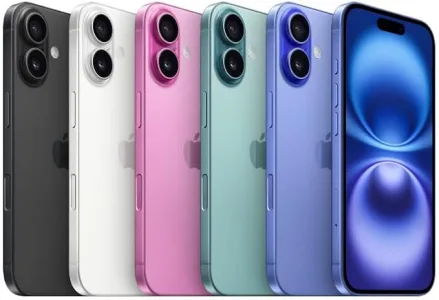Amazon Iphone