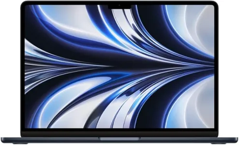 Macbook apple amazon