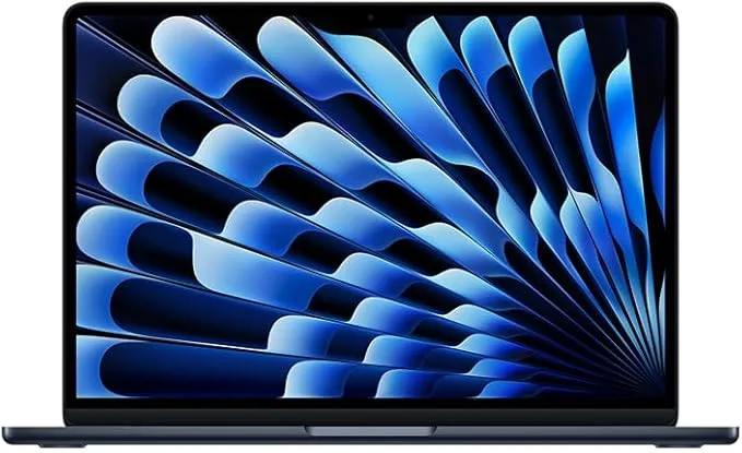 MacBook Air está com mais de 4 mil reais de desconto só hoje na Amazon