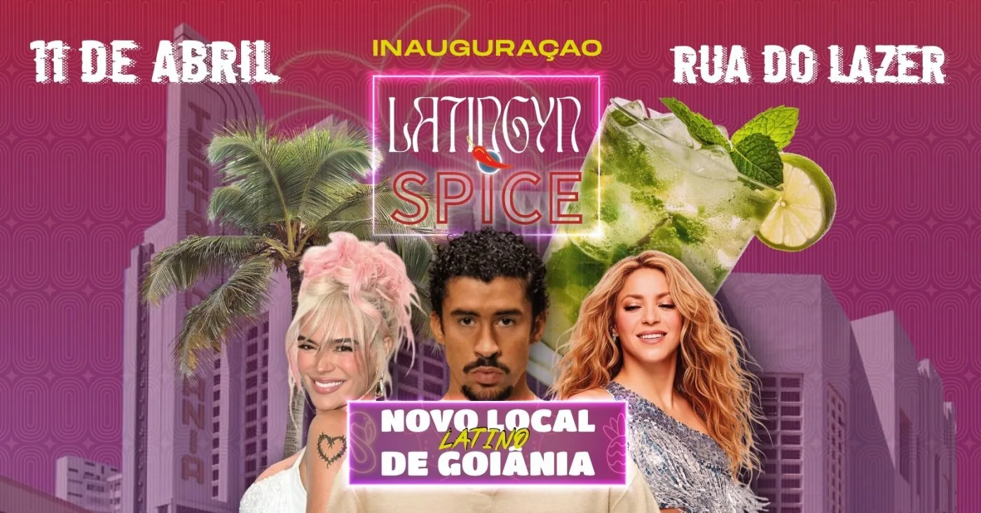 Goiânia
