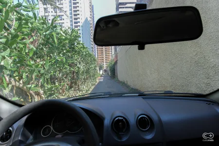 rua