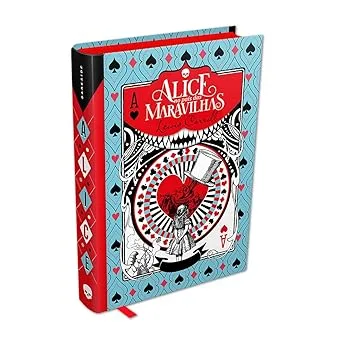 10 livros com até 83% de desconto na Semana do Consumidor da Amazon