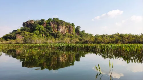 Conheca Lagoa da Confusao um Paraiso Natural no Coracao do Tocantins.png 32.png 54.png 721