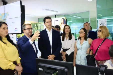 consulta