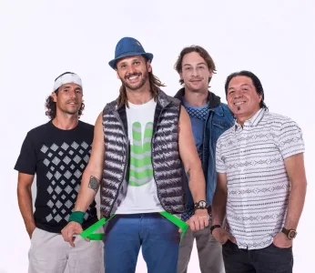Planaltina