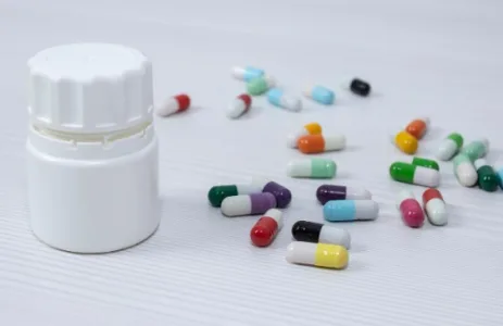 Medicamento de alto custo contra o câncer será produzido no Brasil e oferecido pelo SUS