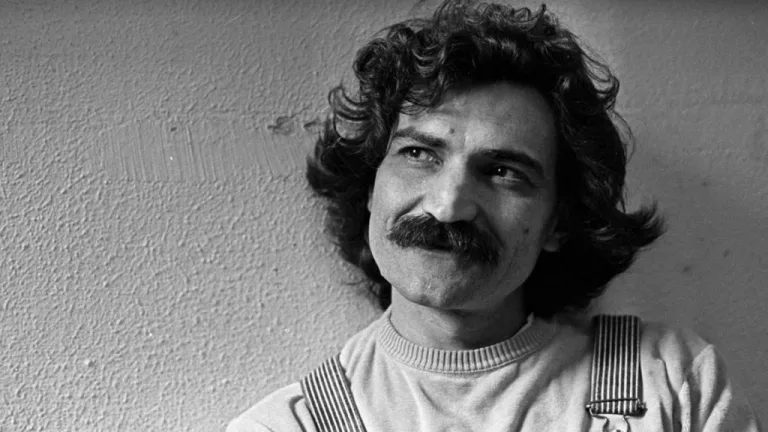 Goiânia recebe espetáculo em homenagem a Belchior