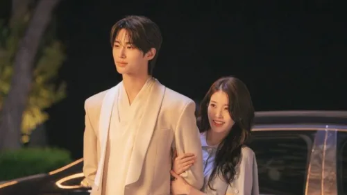 8 k-dramas que estreiam em abril e você precisa ver