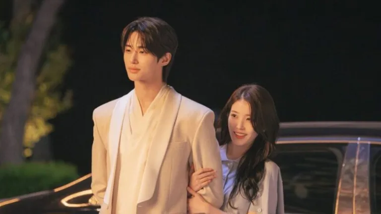 8 k-dramas que estreiam em abril e você precisa ver