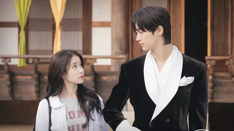 8 k-dramas que estreiam em abril e você precisa ver