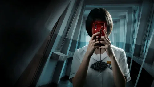 8 k-dramas que estreiam em abril e você precisa ver