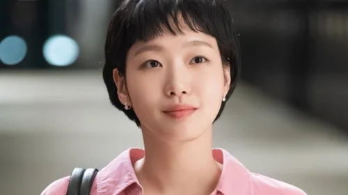 8 k-dramas que estreiam em abril e você precisa ver
