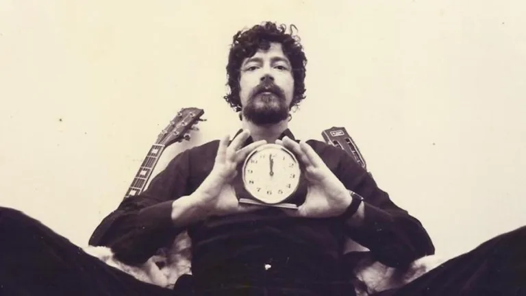 Goiânia recebe show em homenagem a Raul Seixas