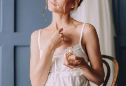 5 perfumes femininos mais desejados do Boticário