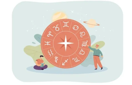 Horóscopo do dia - Previsões para 26 de março