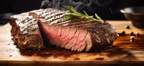 Confira alimentos que podem afetar o funcionamento dos rins