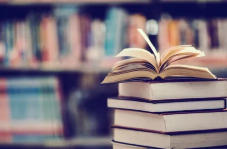 10 boxes de livros com até 62% de desconto na Semana do Consumidor para renovar a estante