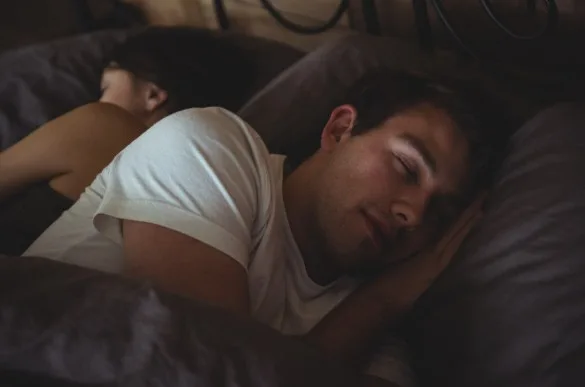 Sono ideal: descubra quantas horas dormir em cada etapa da vida