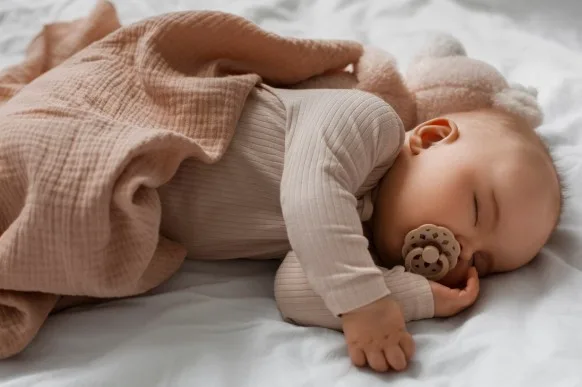 Sono ideal: descubra quantas horas dormir em cada etapa da vida