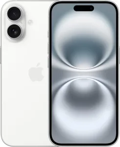Semana do Consumidor: iPhone 16 (128 GB) com R$2.500 de desconto na Amazon