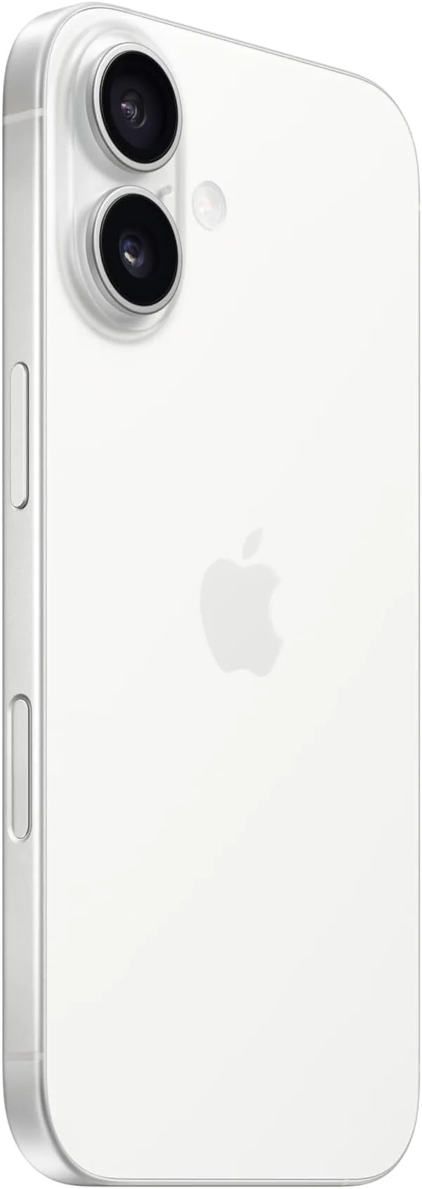 Semana do Consumidor: iPhone 16 (128 GB) com R$2.500 de desconto na Amazon