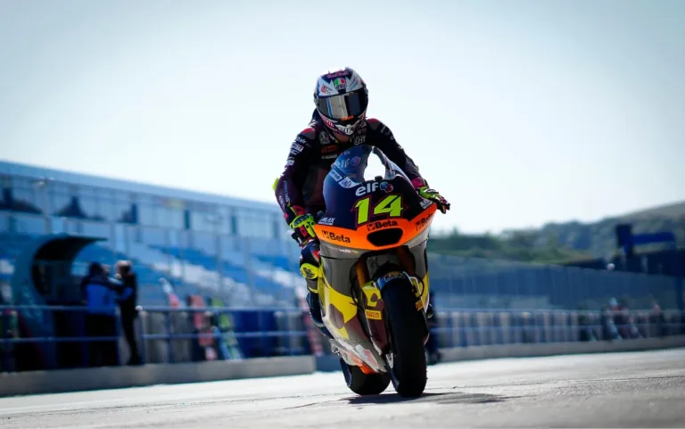 Goiânia deve receber mais turistas estrangeiros do que brasileiros na MotoGP